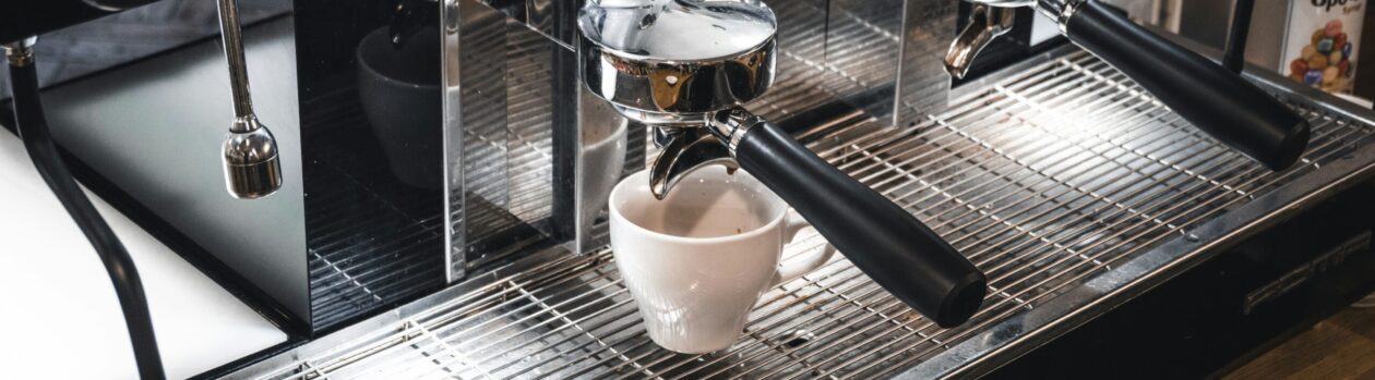 お飲み物イメージ画像